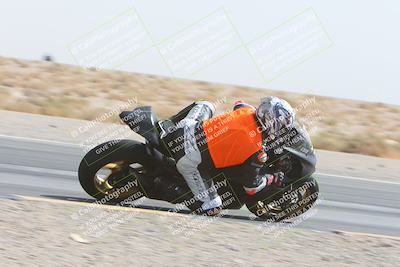 media/Oct-18-2024-CVMA Practice Friday (Fri) [[5e0cf27f9e]]/4-Group 3 and NRS/Session 4 (Turn 14 Inside)/
